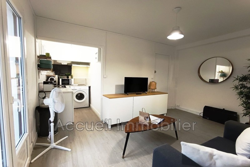 1 - apartment for sale in le grau-du-roi gard france
