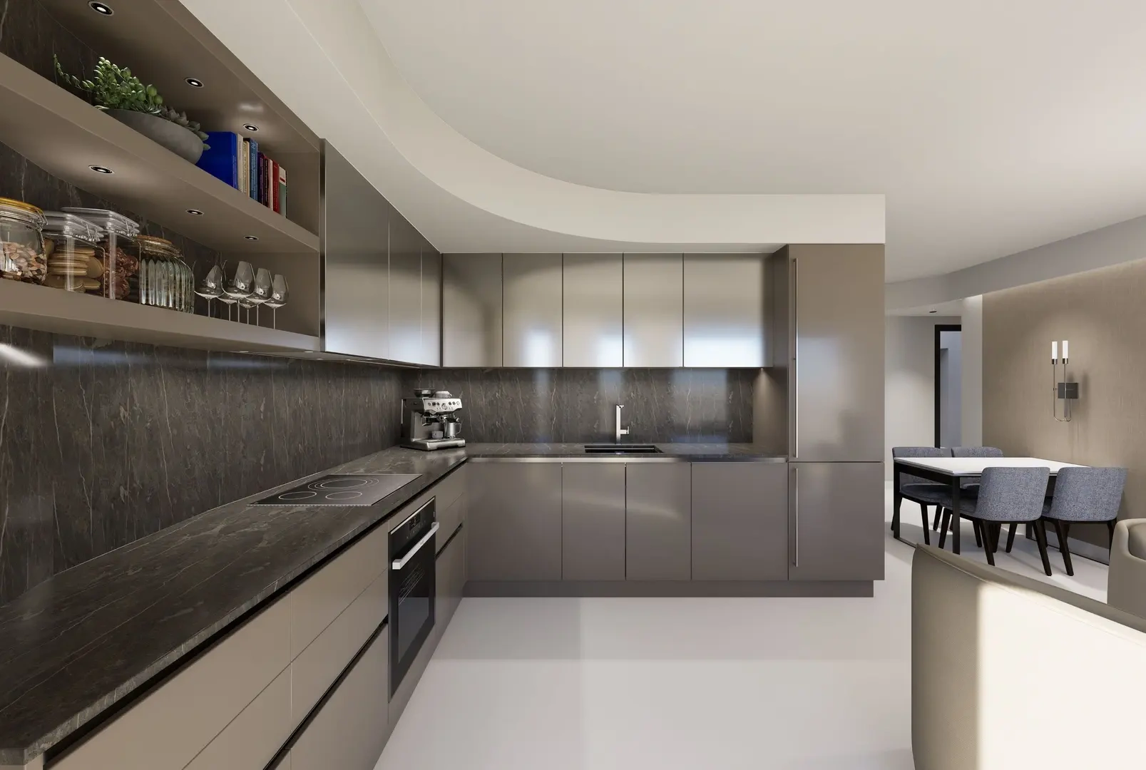 2 - venda apartamento torrevieja - costa blanca comunidade valenciana espanha