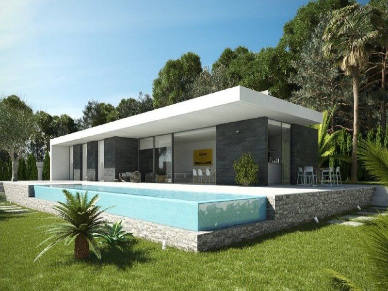1 - verkauf haus denia - costa blanca valencia spanien