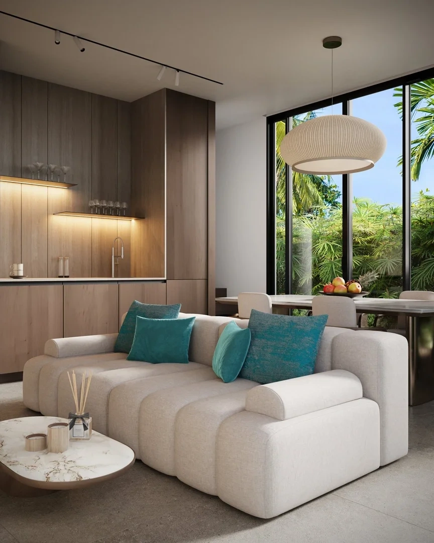 2 - vendita villa bali bali indonesia