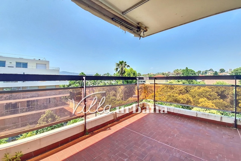 1 - venta apartamento juan les pins alpes-marítimos francia