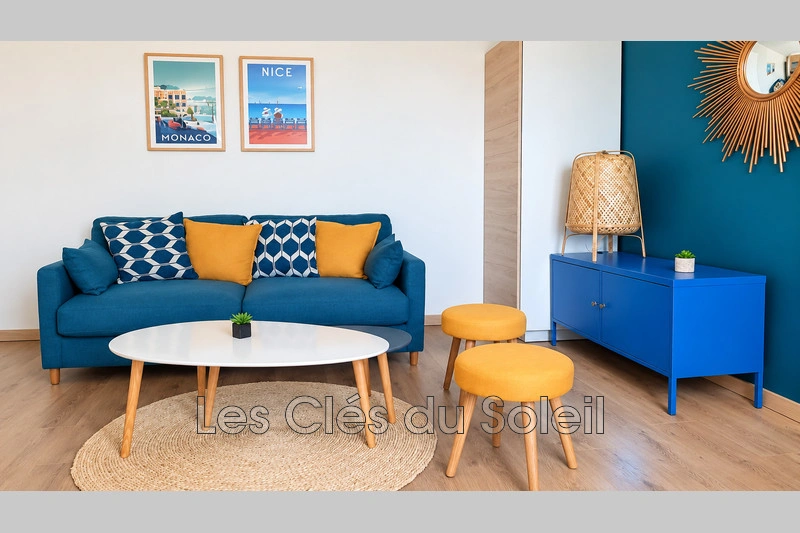 1 - venta apartamento brignoles var francia