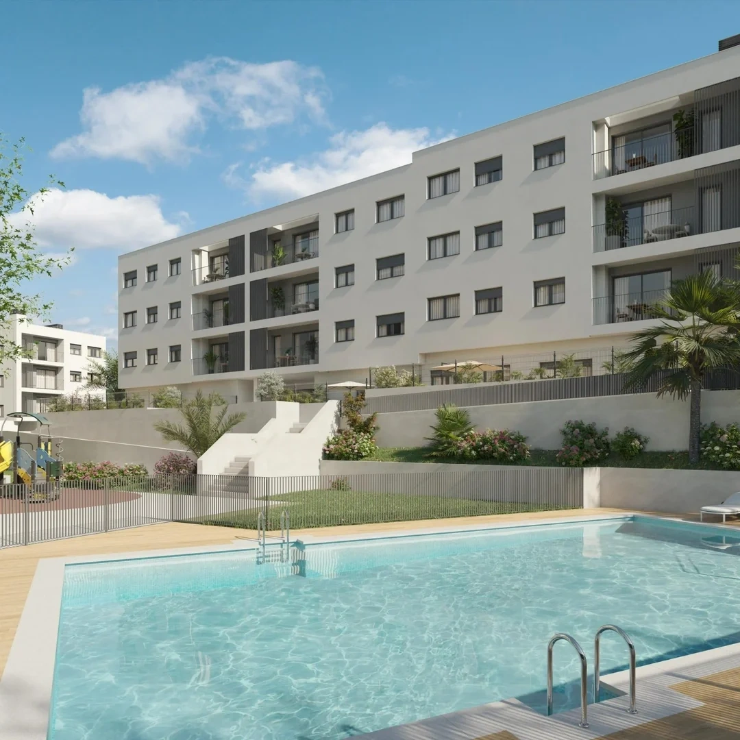 2 - продажа квартира аликанте - costa blanca валенсия испания