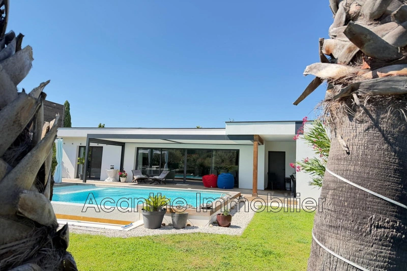 1 - venta casa jacou hérault francia