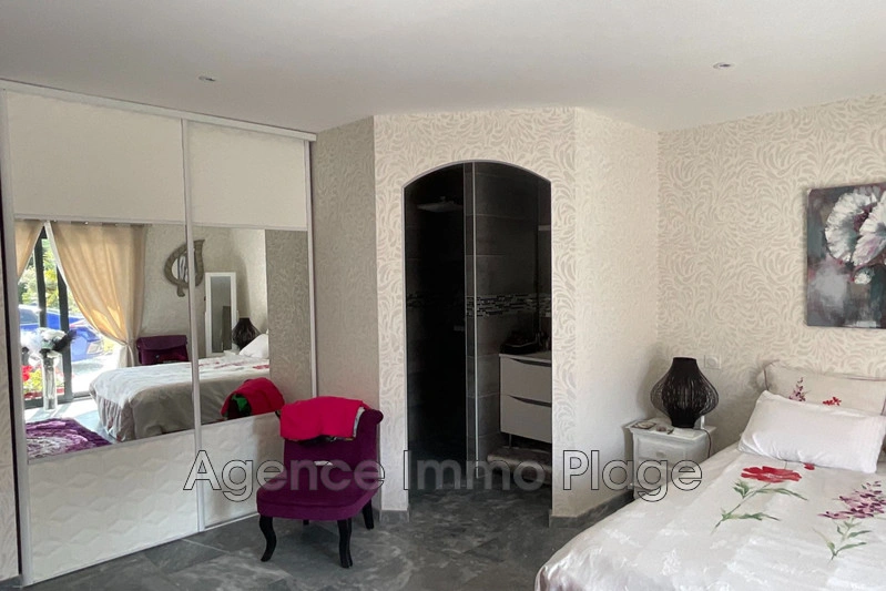 2 - house for sale in lesparre-médoc gironde france