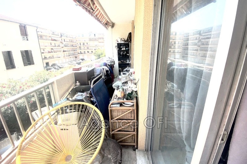 1 - verkauf wohnung strandpromenade golfe juan alpes-maritimes frankreich