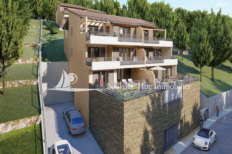 2 - venta propiedad vista al mar collioure pirineos orientales francia