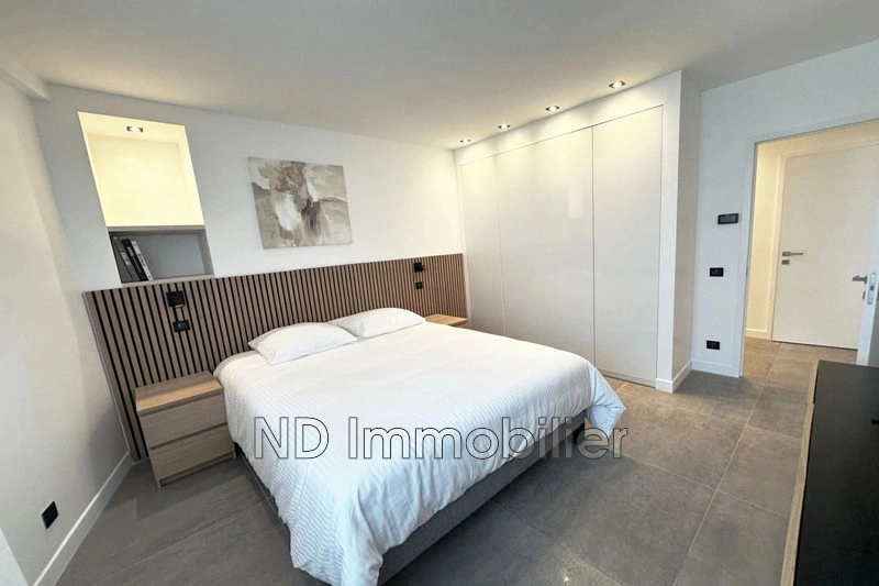 1 - venta apartamento cannes alpes-marítimos francia