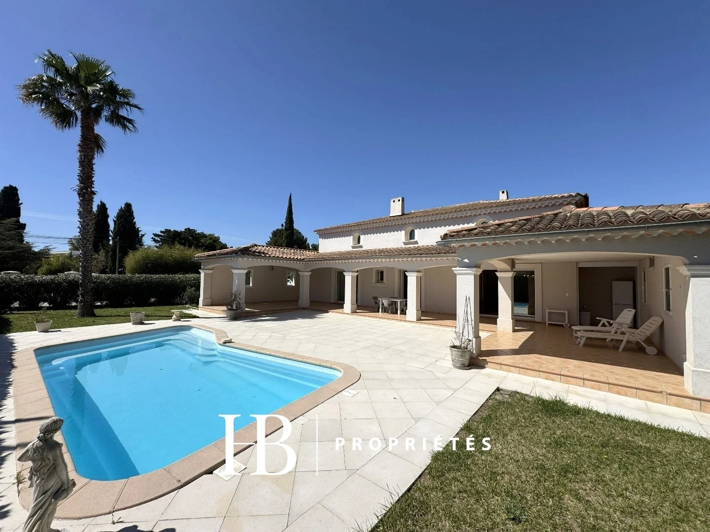 2 - venta casa sanary sur mer var francia