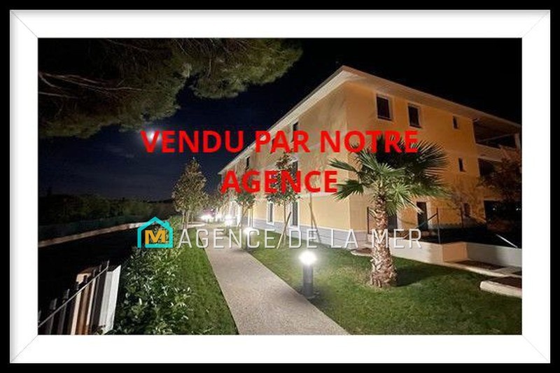 1 - verkauf wohnung mandelieu-la-napoule alpes-maritimes frankreich