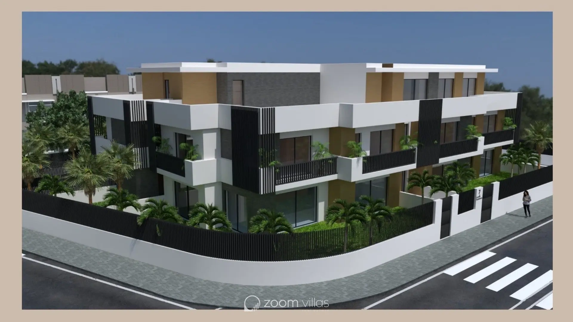 1 - продажа квартира xabia/javea - costa blanca валенсия испания