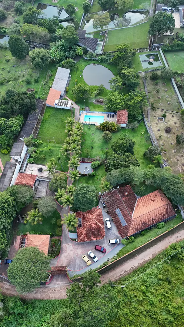2 - vendita proprietà atibaia sao paulo brasile