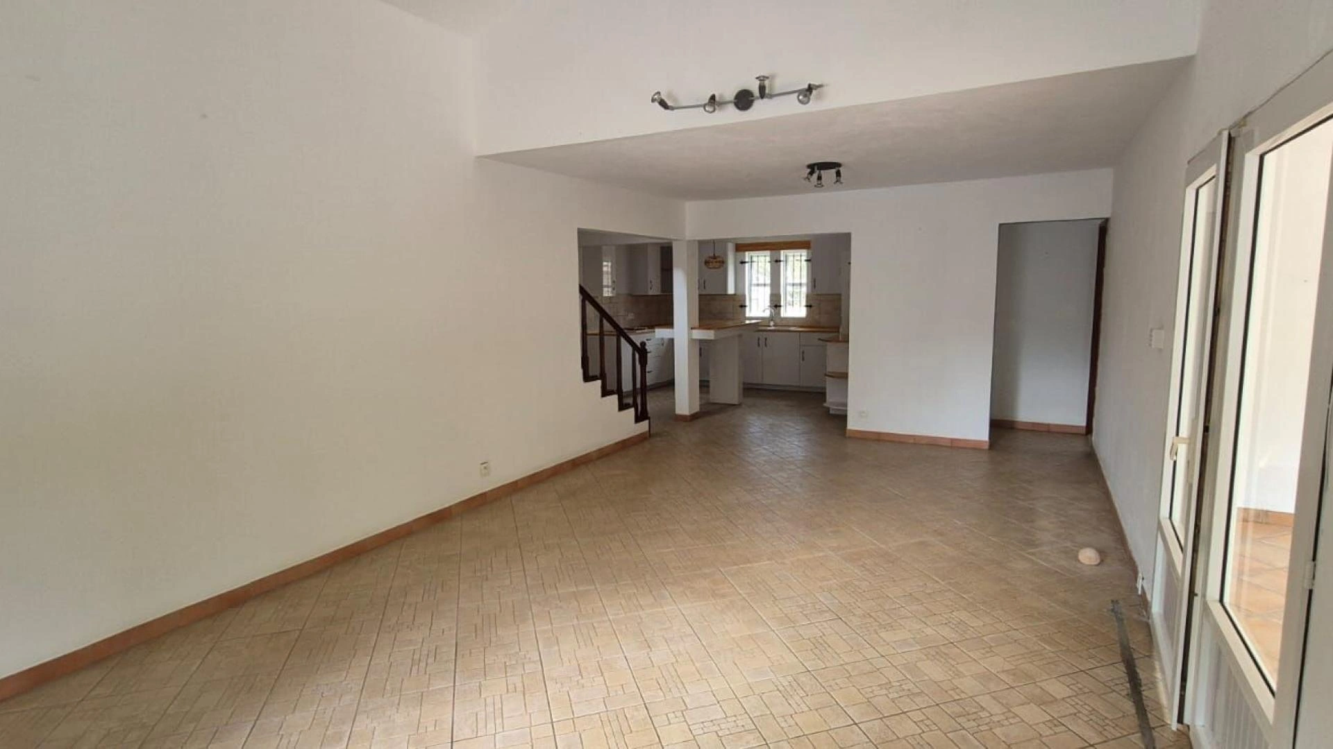 2 - villa for sale in albion rivière noire mauritius