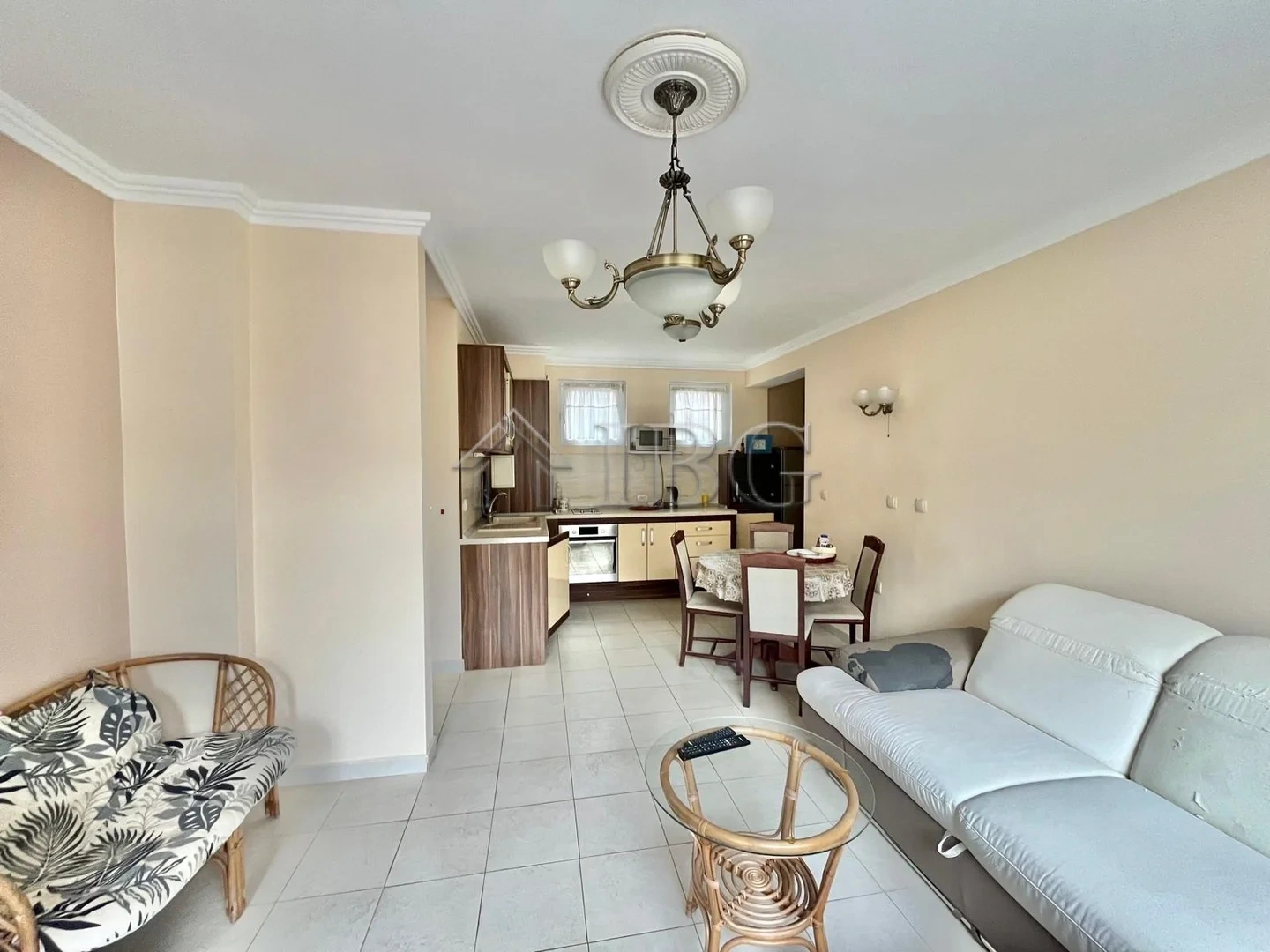 2 - verkoop appartement sunny beach burgas bulgarije