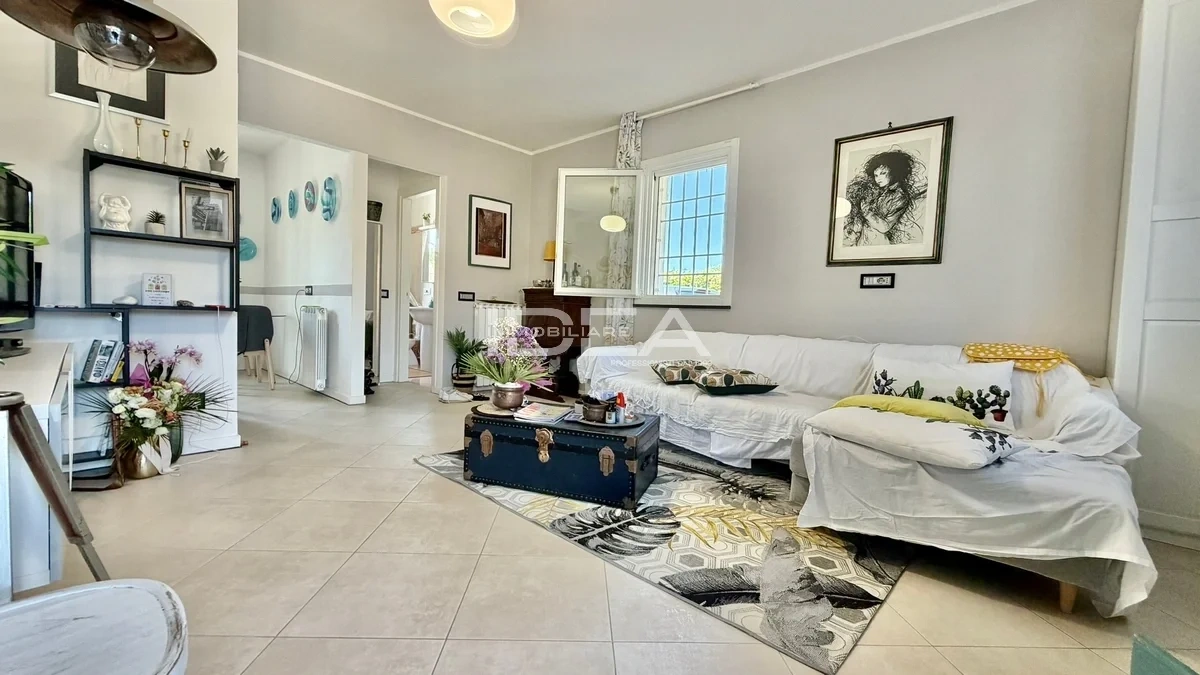 1 - house for sale in lucca tuscany italy