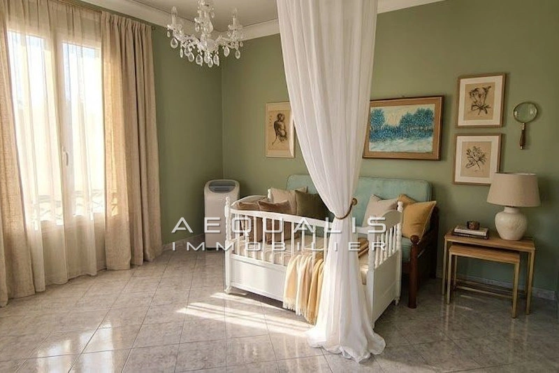 2 - house for sale in nice alpes-maritimes france