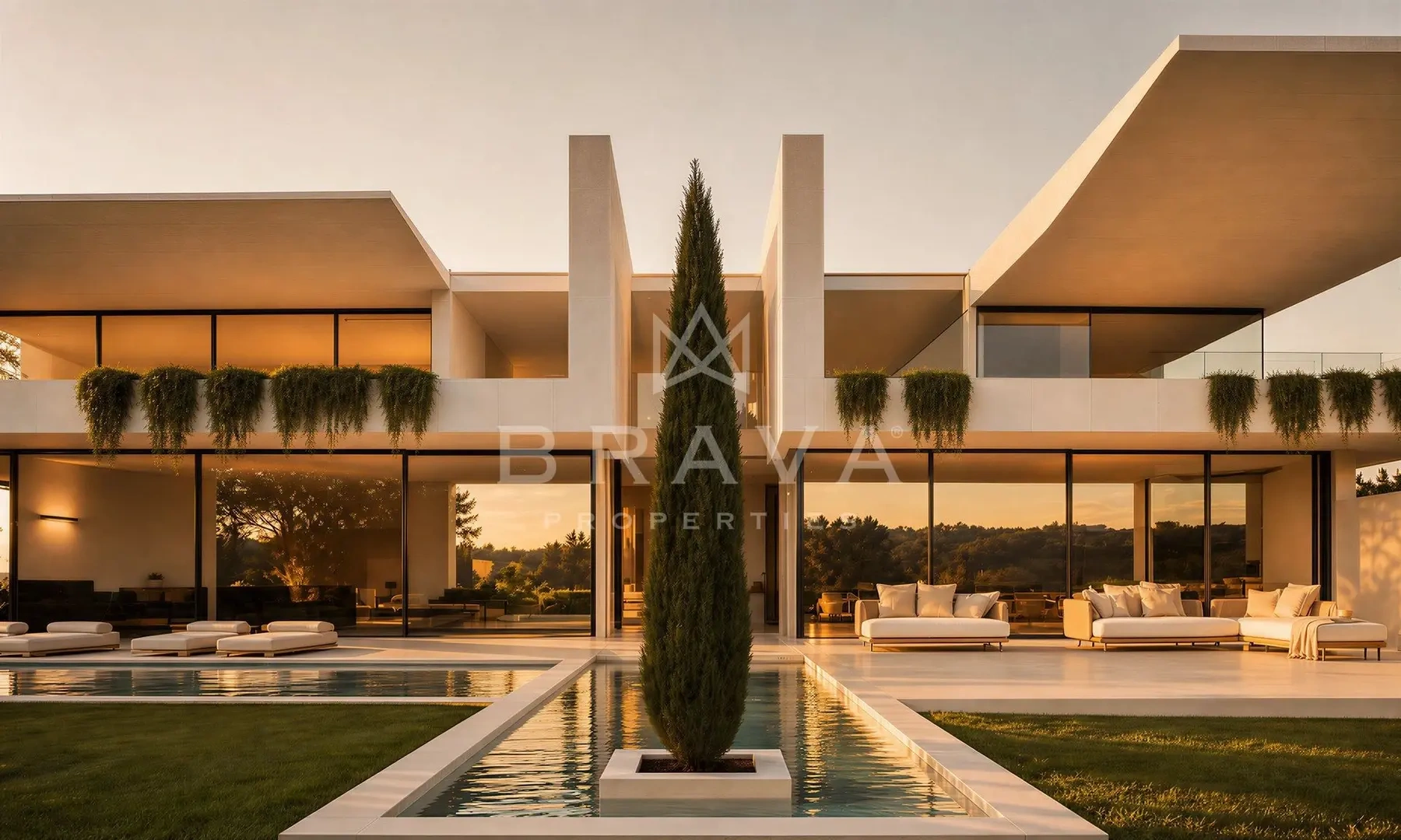 1 - vente maison vilamoura algarve portugal