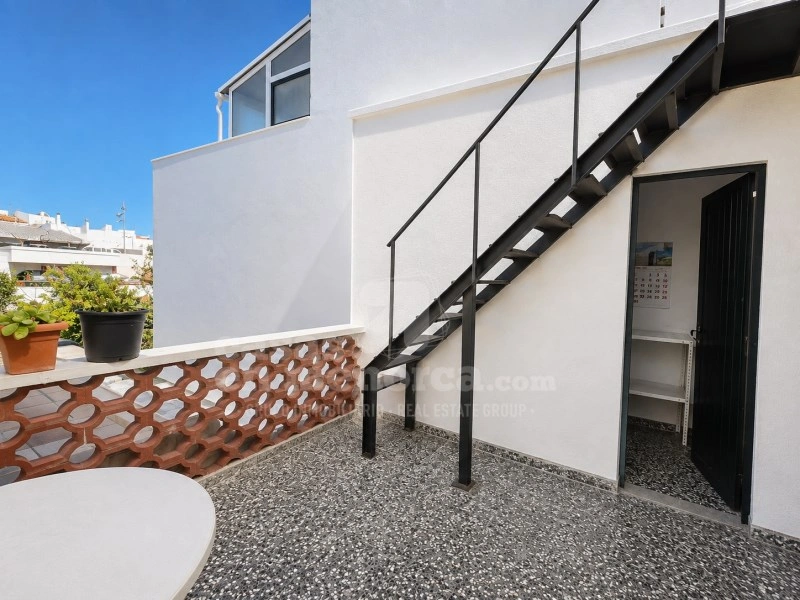 1 - house for sale in alaior minorca - balearic islands spain