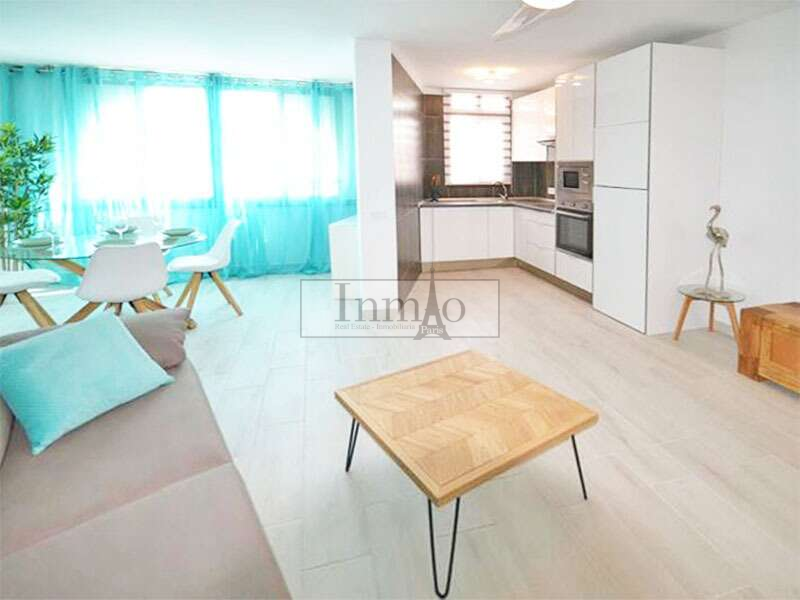 1 - apartment for sale in playa de las américas tenerife - canary islands spain