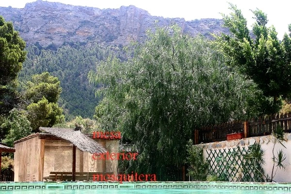2 - verkauf haus murcia region murcia spanien