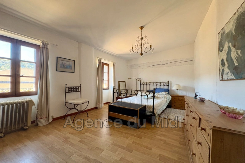 2 - verkoop huis fitou aude frankrijk