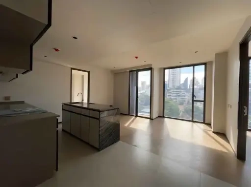 1 - venta apartamento bangkok bangkok tailandia