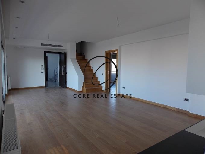 2 - verkauf haus meerblick glyfada attika griechenland