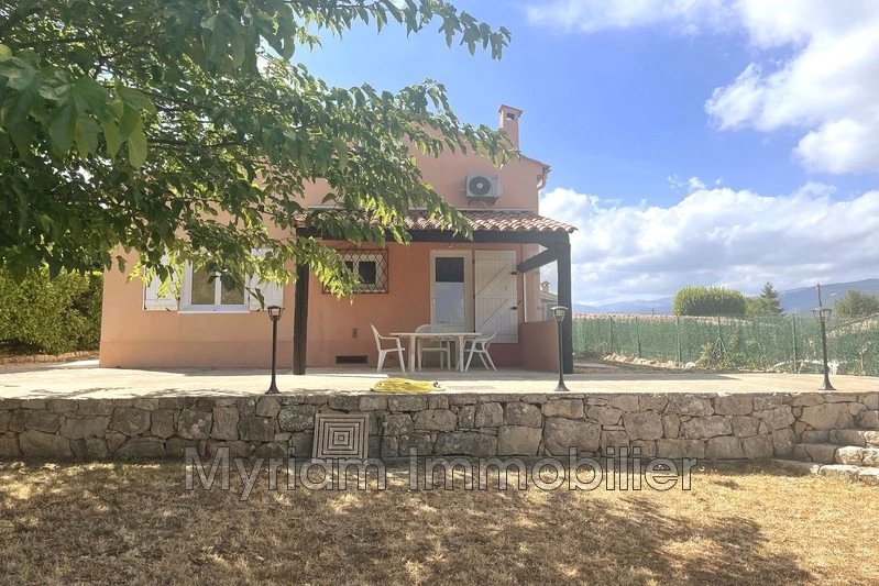 1 - venta casa saint-cézaire-sur-siagne alpes-marítimos francia