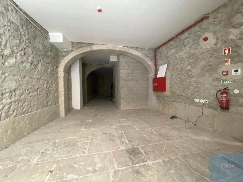 2 - business for sale in lisbon lisbon region portugal
