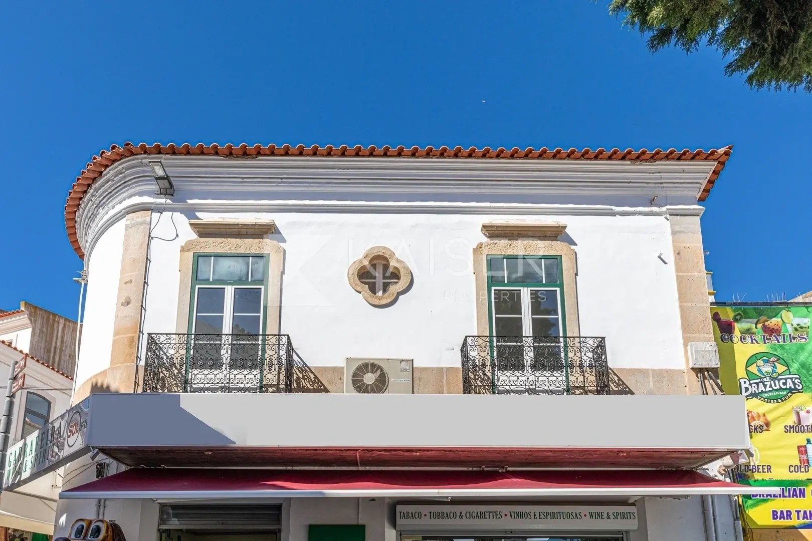2 - venta apartamento albufeira algarve portugal