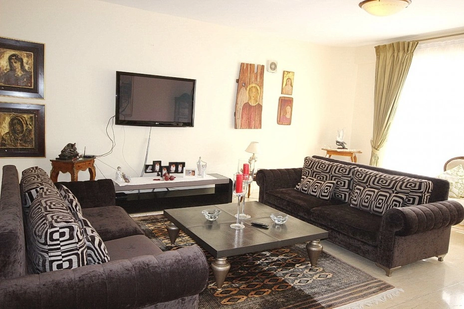 2 - verkauf villa paphos paphos zypern