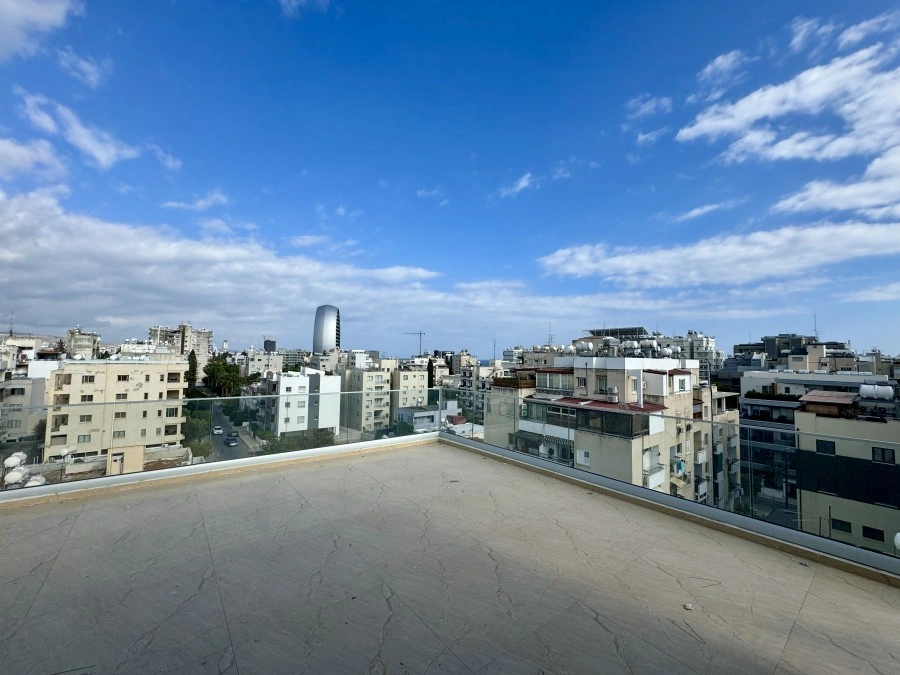2 - venda apartamento limassol limassol chipre