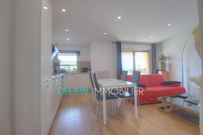 2 - verkauf wohnung cagnes-sur-mer alpes-maritimes frankreich