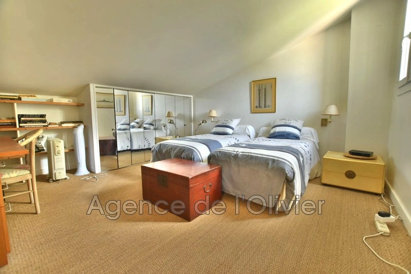 2 - verkauf haus valbonne alpes-maritimes frankreich
