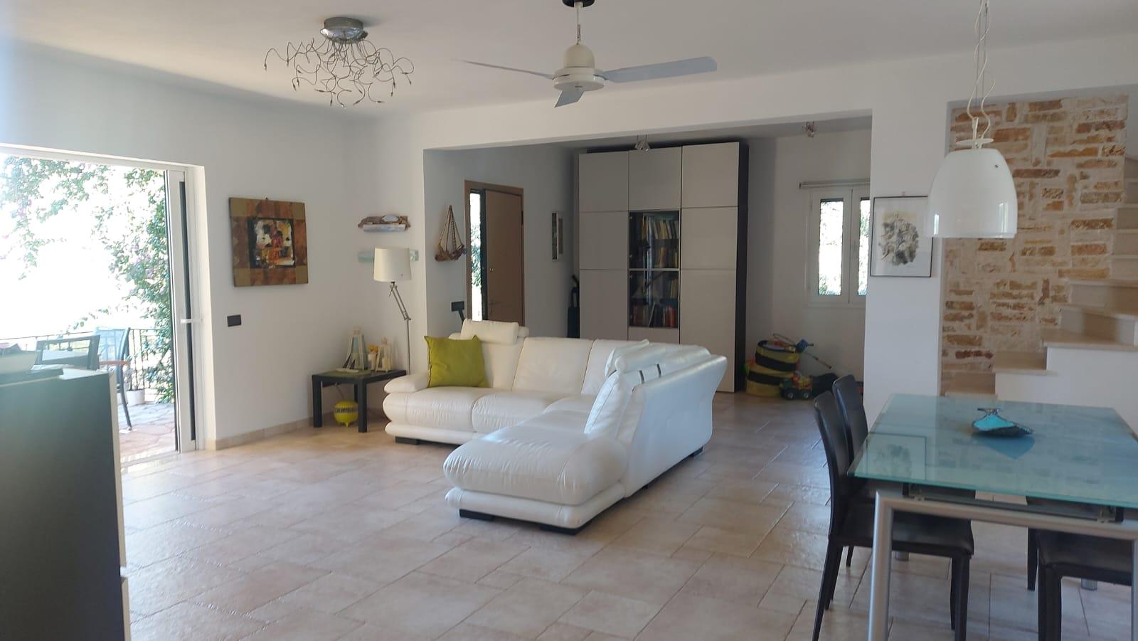 2 - sea view house for sale in sívota ionian islands greece