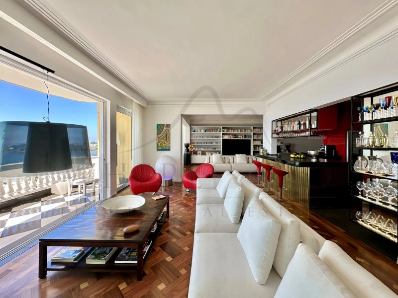 2 - verkauf wohnung meerblick rio de janeiro rio de janeiro brasilien