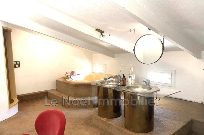 2 - verkauf haus éguilles bouches-du-rhône frankreich