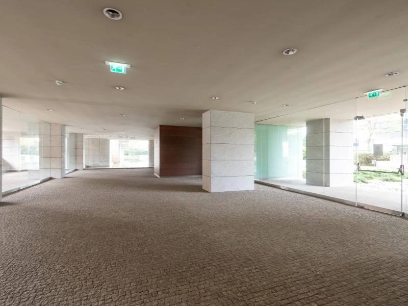 2 - venta apartamento vila nova de gaia región norte portugal