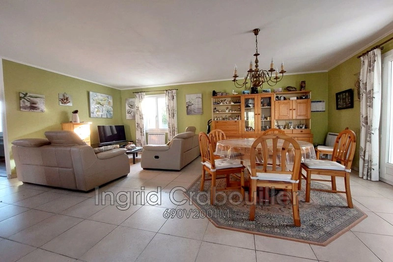 1 - venta casa vaux-sur-mer charente marítimo francia