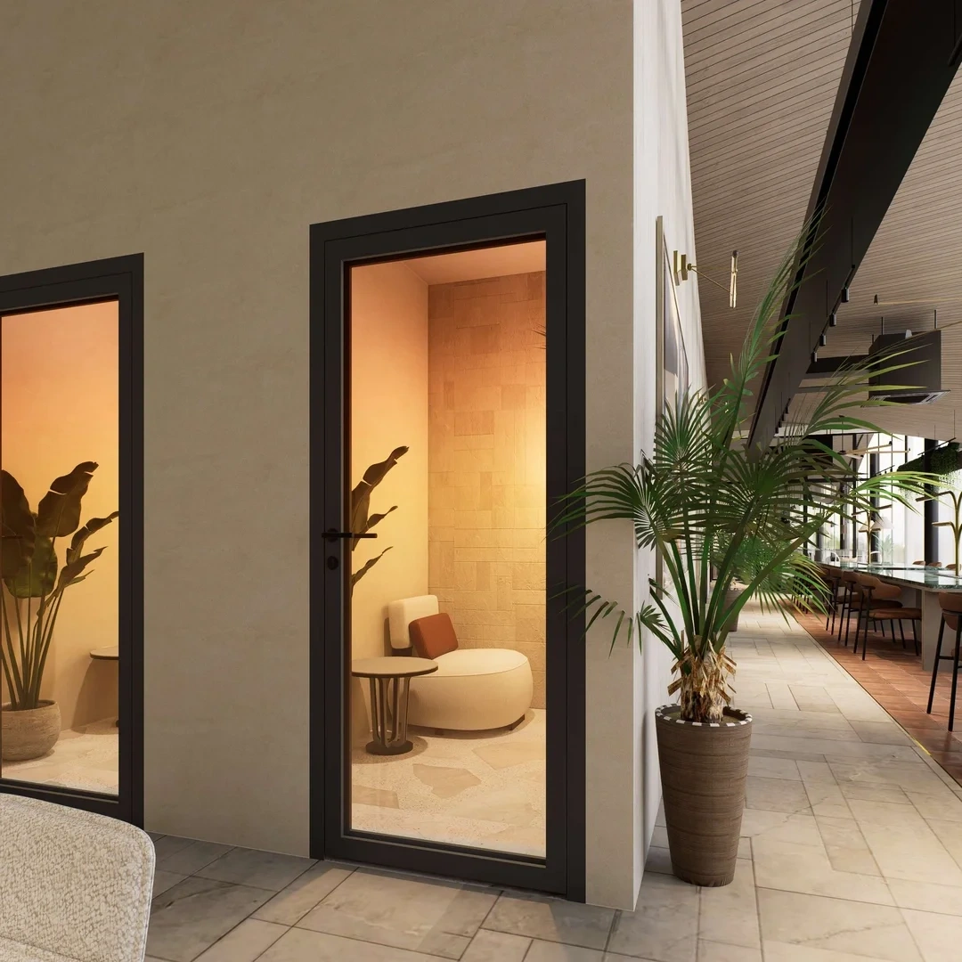 1 - verkauf wohnung seseh bali indonesien