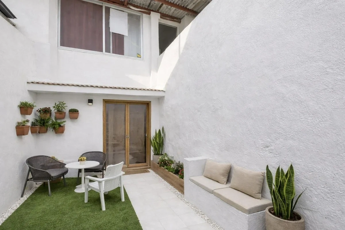 1 - продажа дом пляж пешком fuengirola - costa del sol андалусия испания