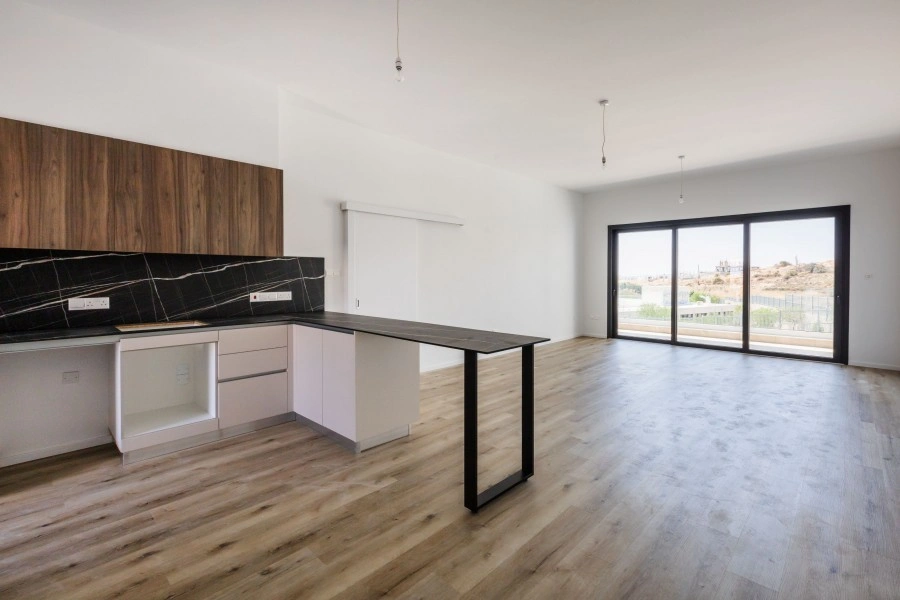 1 - venta apartamento limassol limassol chipre