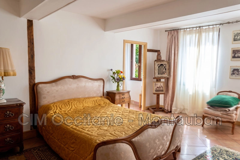 2 - venta casa beaumont-de-lomagne tarn-et-garonne francia