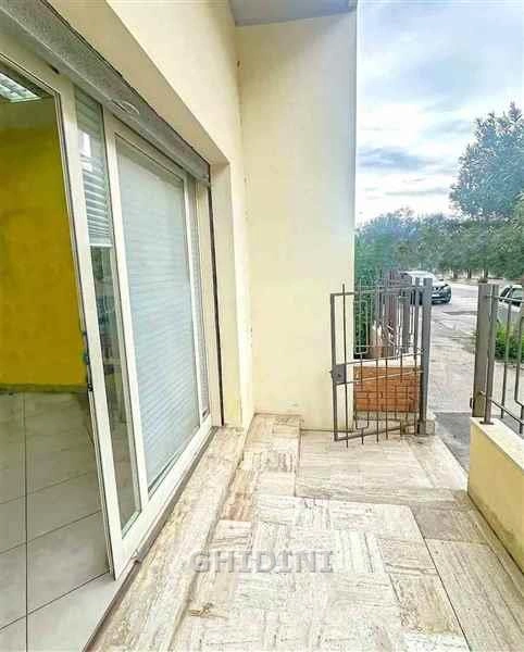 2 - продажа квартира grosseto тоскана италия