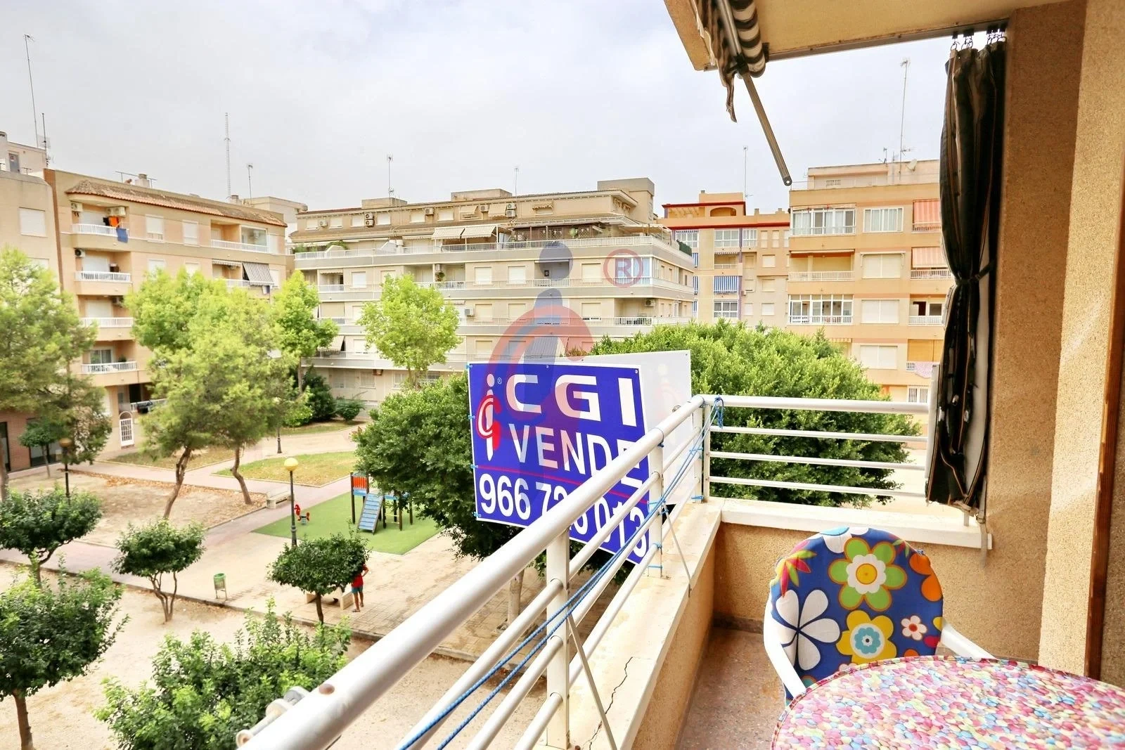 1 - venda apartamento guardamar del segura comunidade valenciana espanha