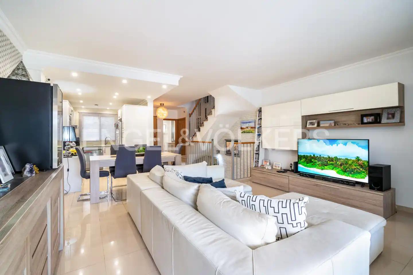 1 - beach walk house for sale in vilamoura algarve portugal
