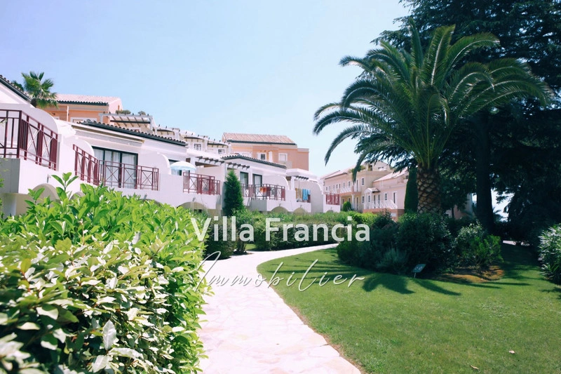 2 - venta apartamento vista al mar cannes alpes-marítimos francia