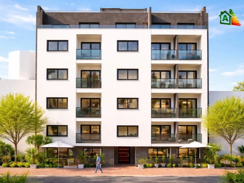 2 - venda apartamento torrevieja - costa blanca comunidade valenciana espanha