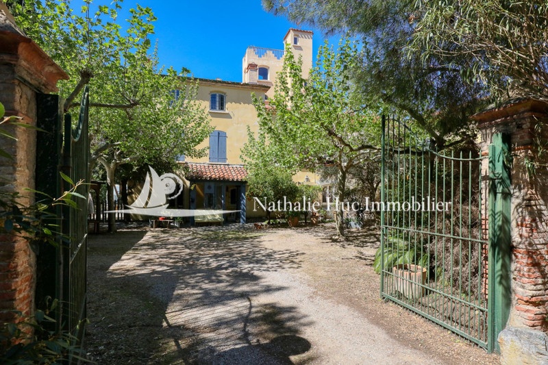 1 - estate for sale in claira pyrénées-orientales france