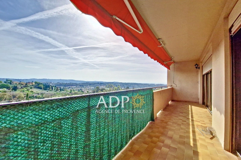 1 - verkoop appartement grasse alpes-maritimes frankrijk